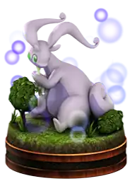 Goodra (584)