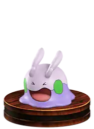 Goomy (74)