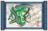 Green Scroll