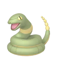 Ekans