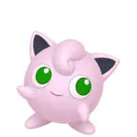 Jigglypuff