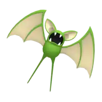 Zubat