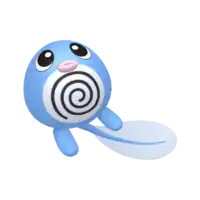 Poliwag