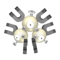 Magneton