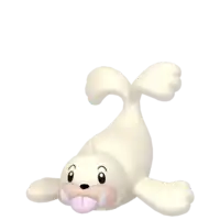 Seel