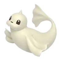 Dewgong