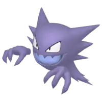 Haunter