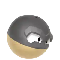Voltorb