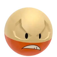 Electrode