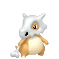 Cubone