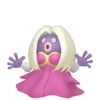 Jynx
