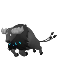 Tauros