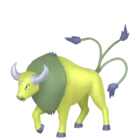 Tauros