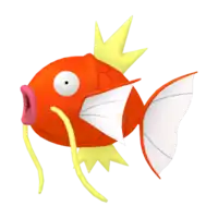 Magikarp