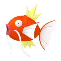 Magikarp