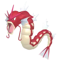 Gyarados
