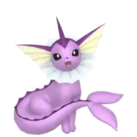 Vaporeon