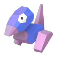 Porygon