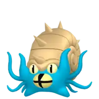 Omastar