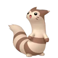 Furret