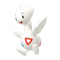 Togetic