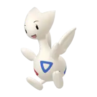 Togetic