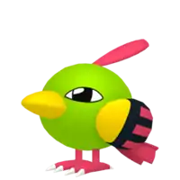 Natu