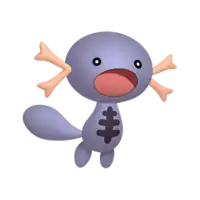 Wooper