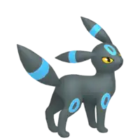 Umbreon
