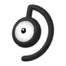 Unown
