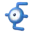 Unown