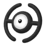 Unown