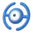 Unown