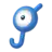 Unown