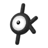 Unown