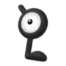 Unown