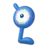 Unown