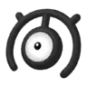 Unown