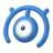 Unown