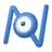 Unown