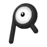 Unown
