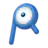 Unown