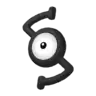 Unown
