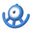 Unown