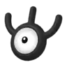 Unown