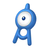 Unown