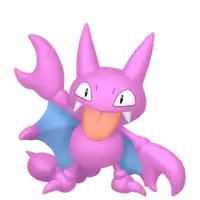 Gligar