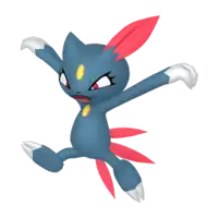 Sneasel