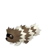 Zigzagoon