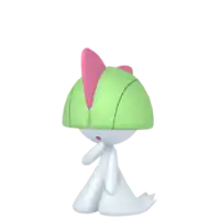Ralts
